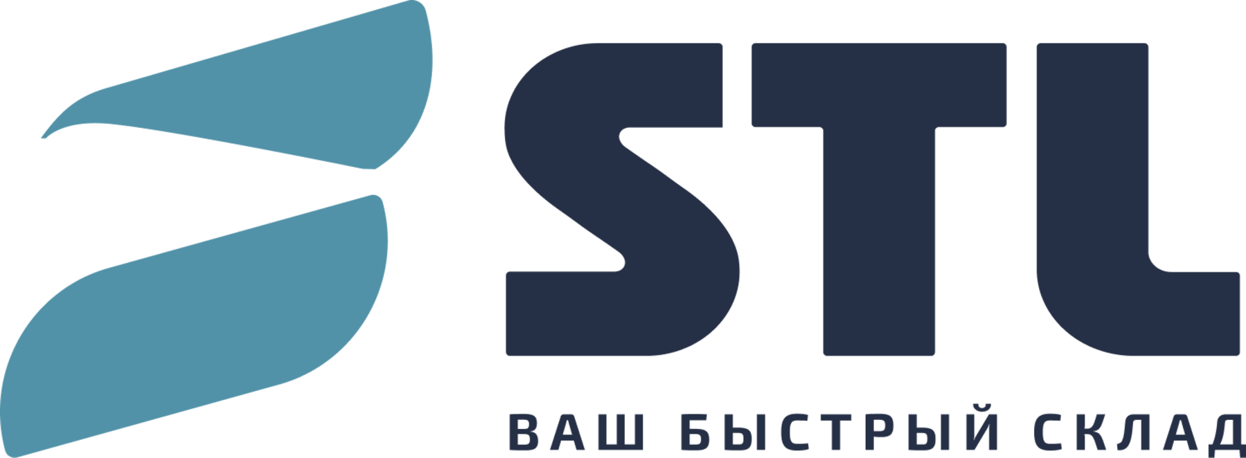 stl-rus.com stl-rus.com